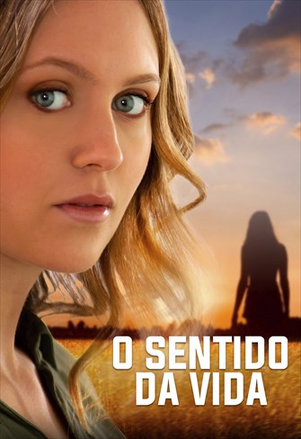 O Sentido da Vida