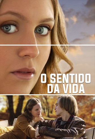O Sentido da Vida