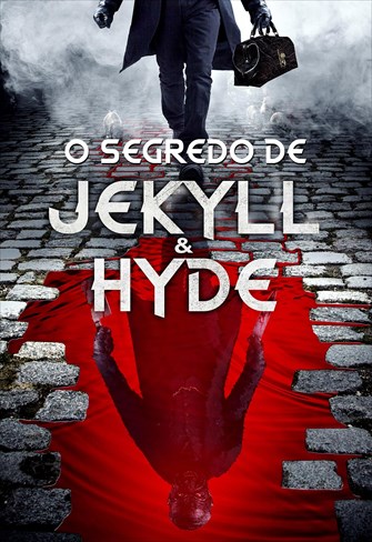 O Segredo de Jekyll & Hyde