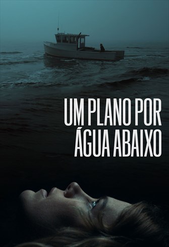 Um Plano Por Água Abaixo