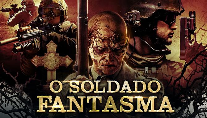 O Soldado Fantasma