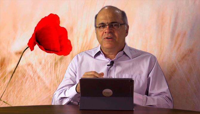 O Livro dos Espíritos - Coleção Lei de Conservação - Ep. 05 - Privações Voluntárias, Mortificações