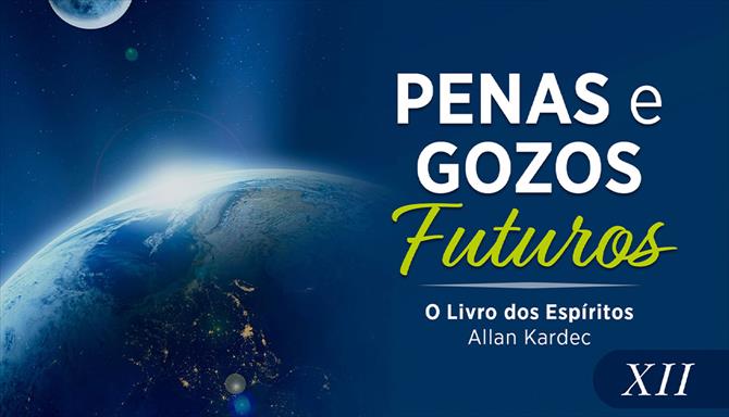 Coleção Penas e Gozos Futuros