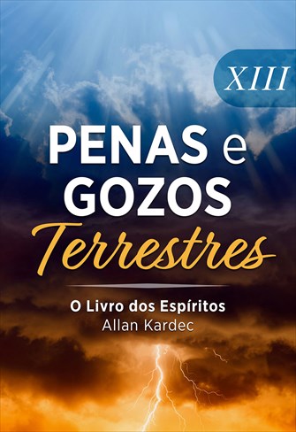 Coleção Penas e Gozos Terrestres