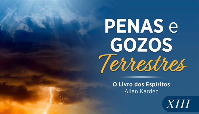 Coleção Penas e Gozos Terrestres