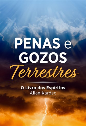 Coleção Penas e Gozos Terrestres - Ep. 07 - Desgosto da Vida, Suicídio
