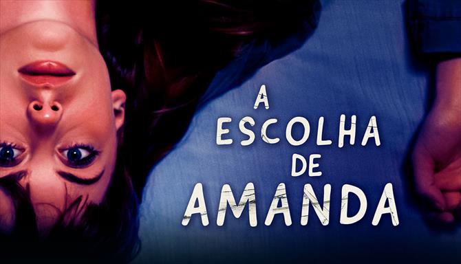 A Escolha de Amanda