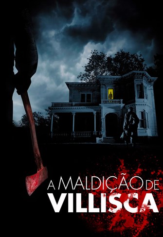 A Maldição de Villisca