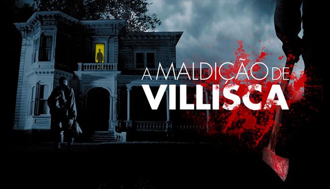 A Maldição de Villisca