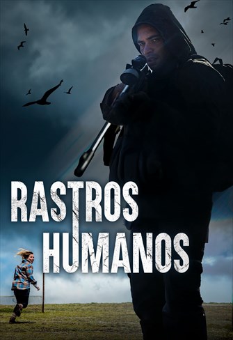 Rastros Humanos