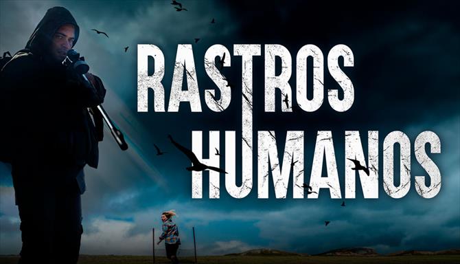 Rastros Humanos