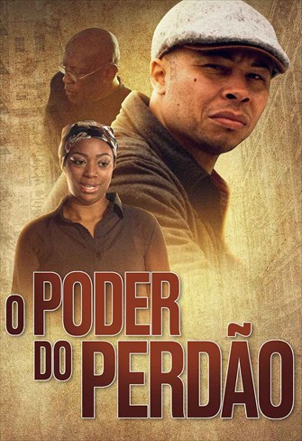 O Poder do Perdão