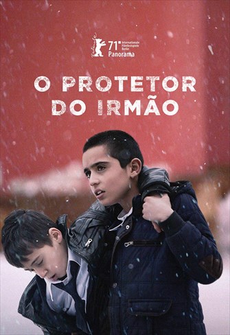 O Protetor do Irmão