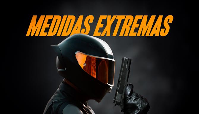 Medidas Extremas