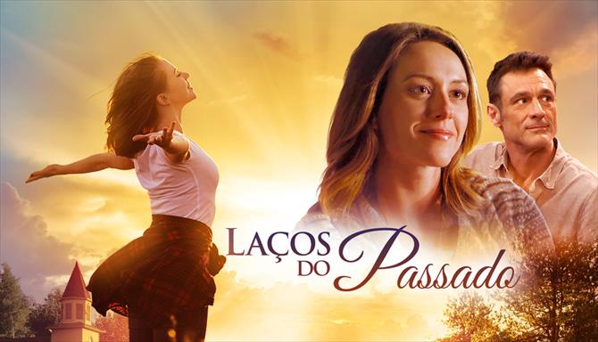 Laços do Passado