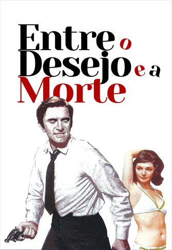 Entre o Desejo e a Morte