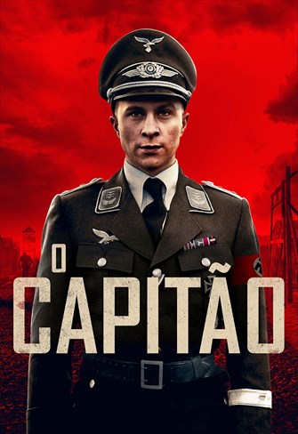 O Capitão