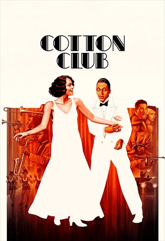 Cotton Club