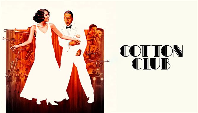 Cotton Club