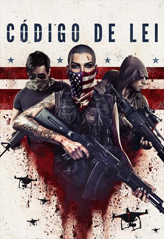 Código de Lei