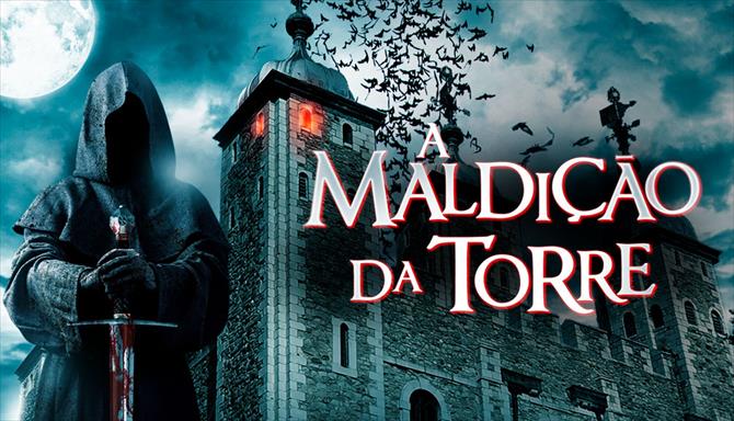 A Maldição da Torre