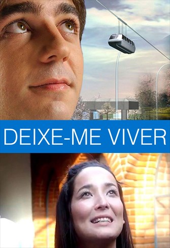 Deixe-me Viver