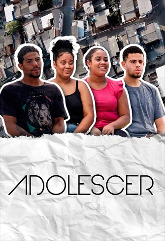 Adolescer