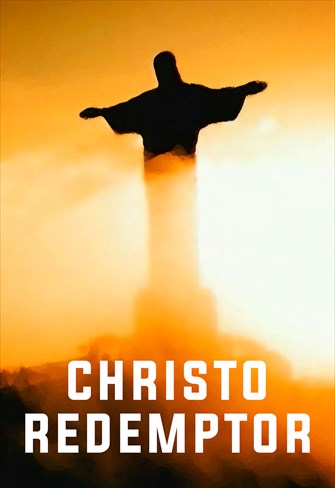 Christo Redemptor