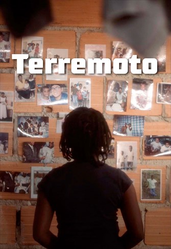 Terremoto