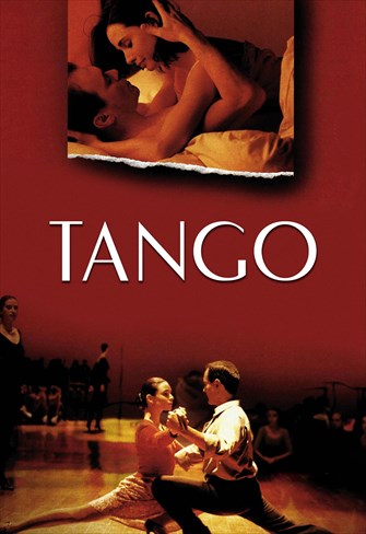 Tango