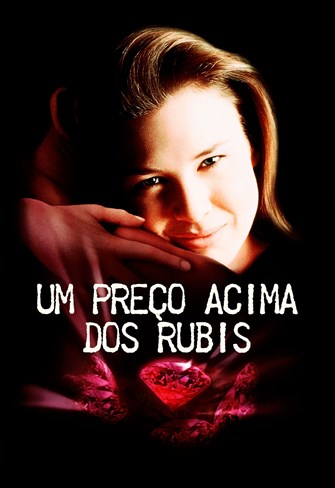 Um Preço Acima dos Rubis