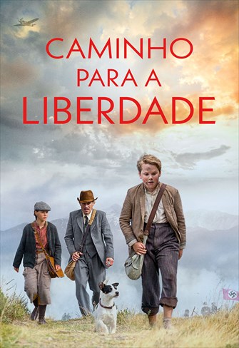 Caminho para a Liberdade