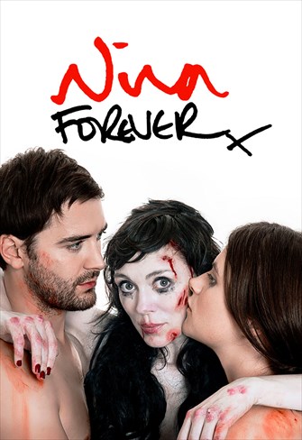 Nina Forever