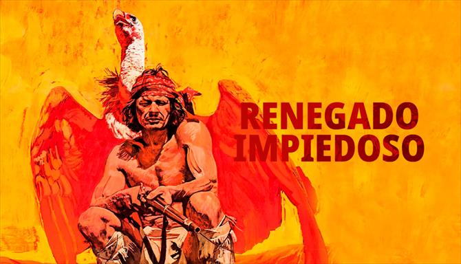 Renegado Impiedoso