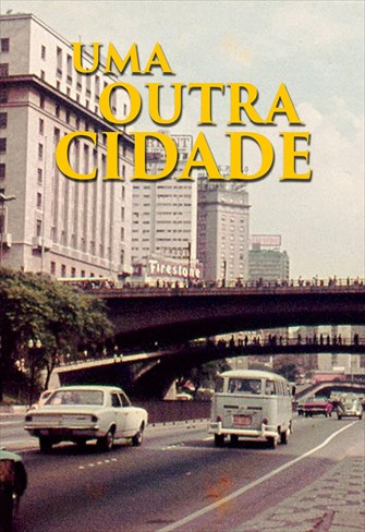 Uma Outra Cidade