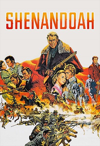 Shenandoah