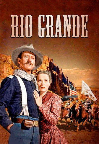 Rio Grande