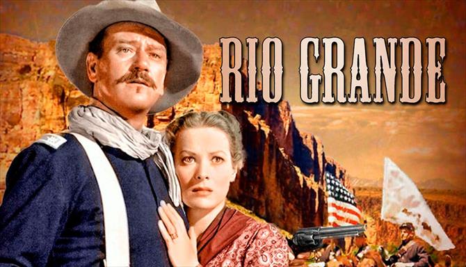 Rio Grande