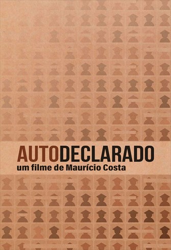 Autodeclarado