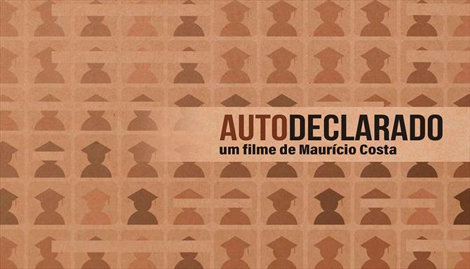 Autodeclarado