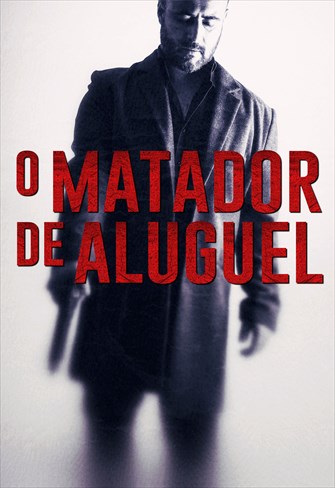 O Matador de Aluguel