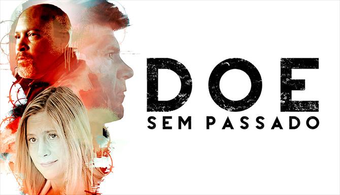 Doe - Sem Passado