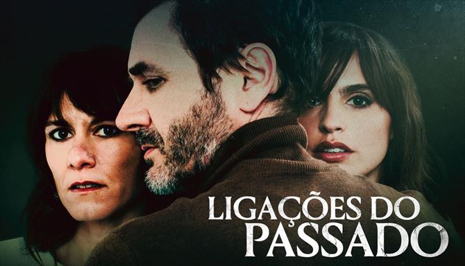 Ligações do Passado