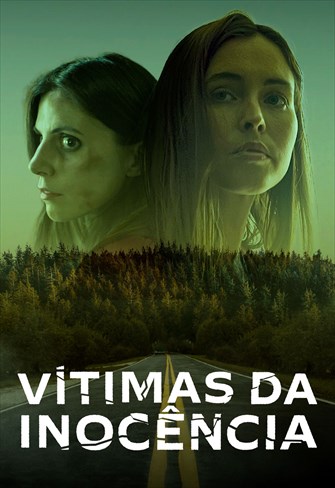 Vítimas da Inocência