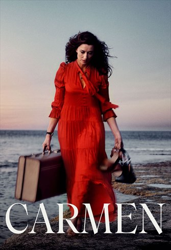 Carmen