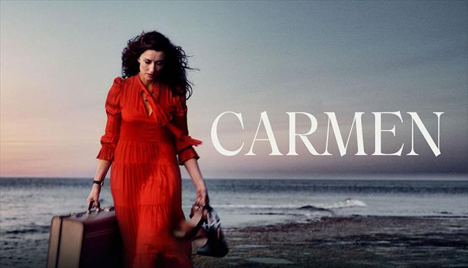 Carmen