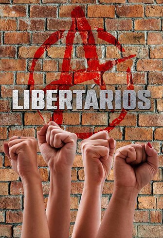 Libertários