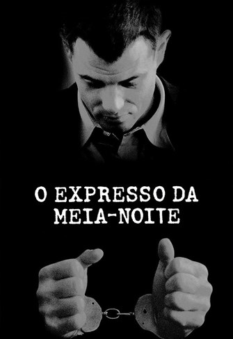 O Expresso da Meia-Noite