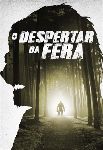O Despertar da Fera