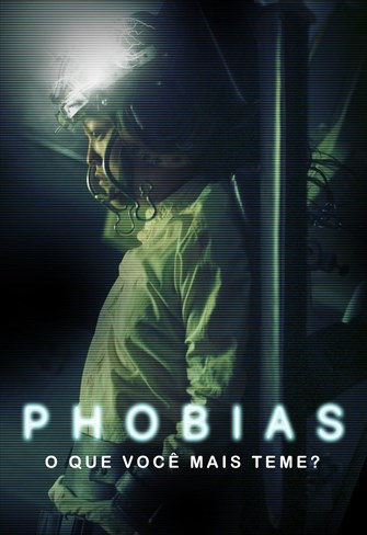 Phobias